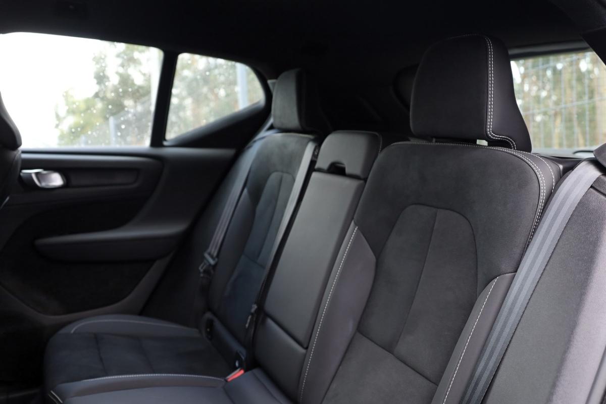 volvo-xc40-2020-gasolina-1477cc