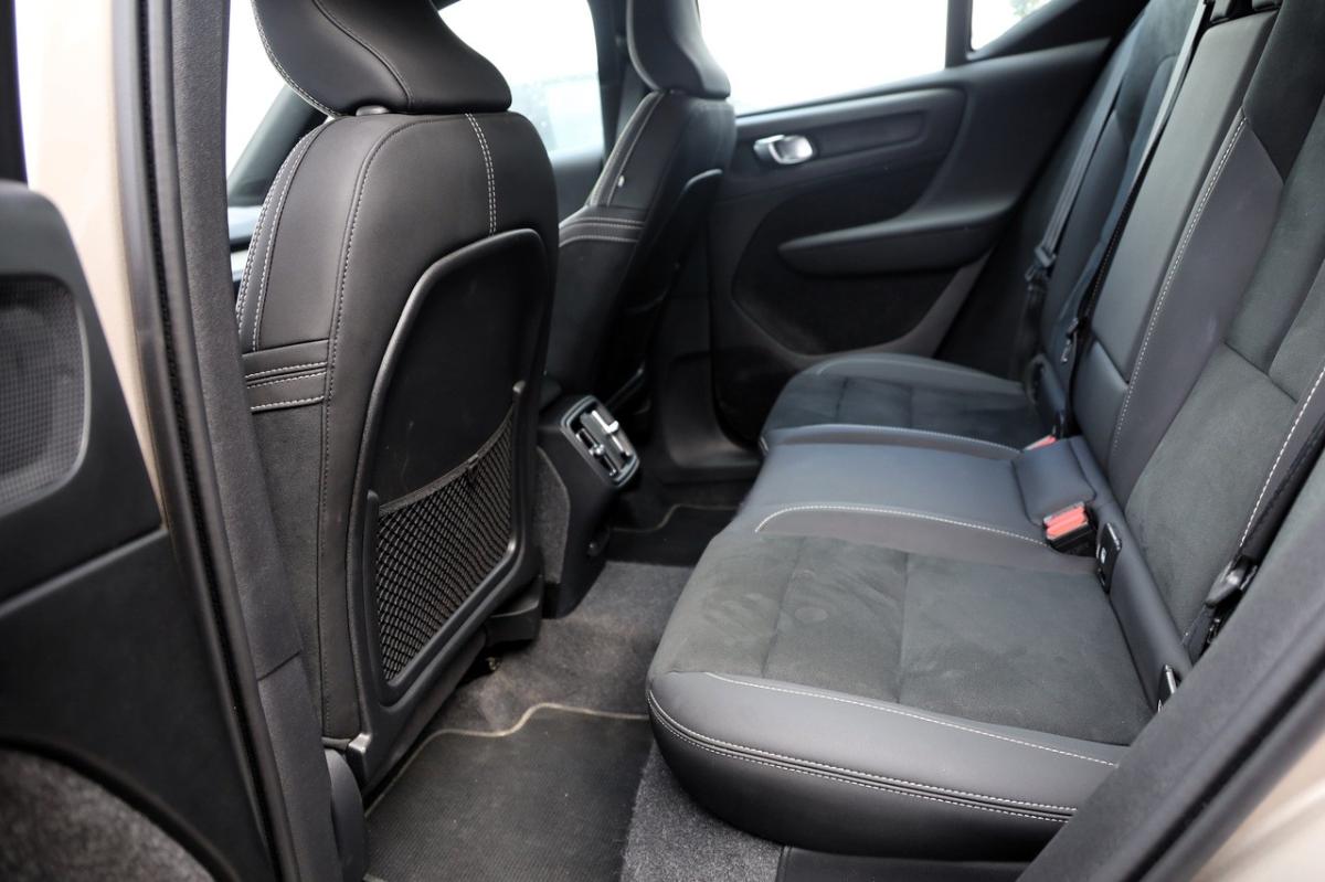 volvo-xc40-2020-gasolina-1477cc