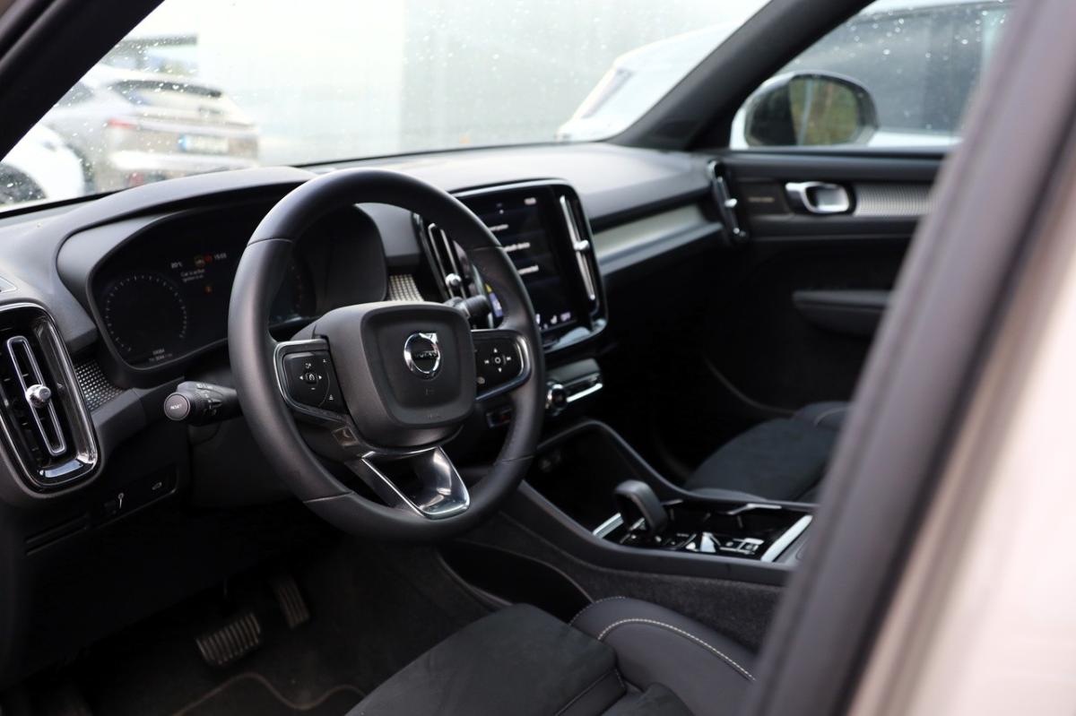 volvo-xc40-2020-gasolina-1477cc
