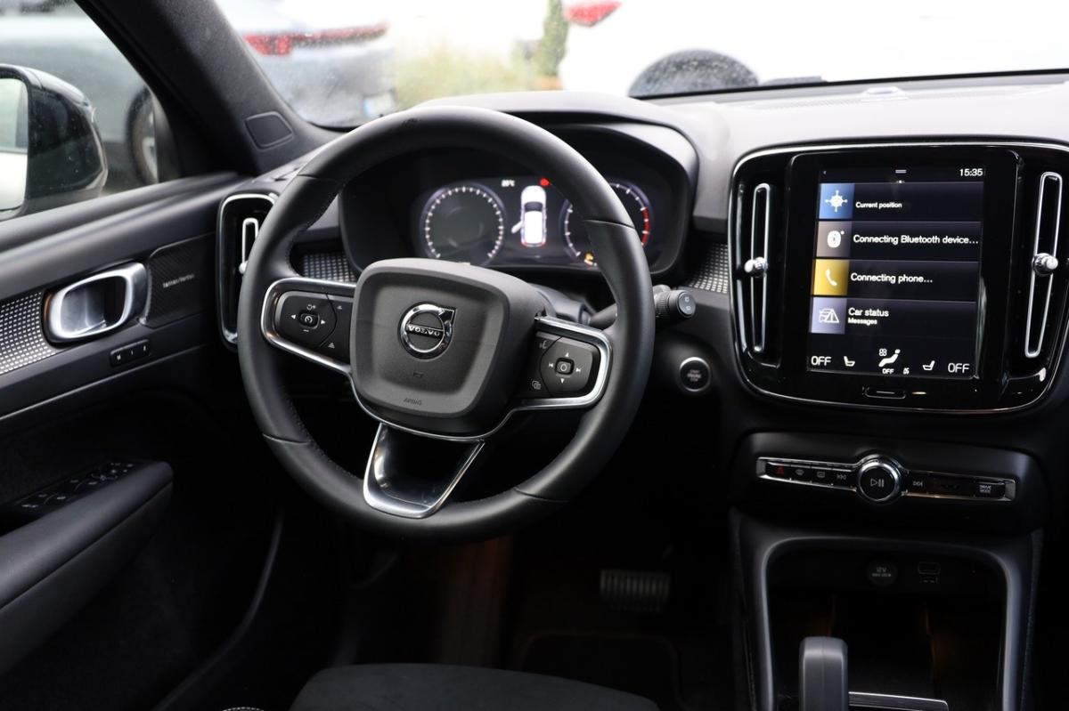 volvo-xc40-2020-gasolina-1477cc