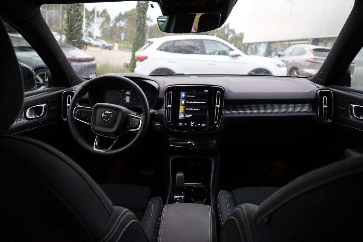 volvo-xc40-2020-gasolina-1477cc