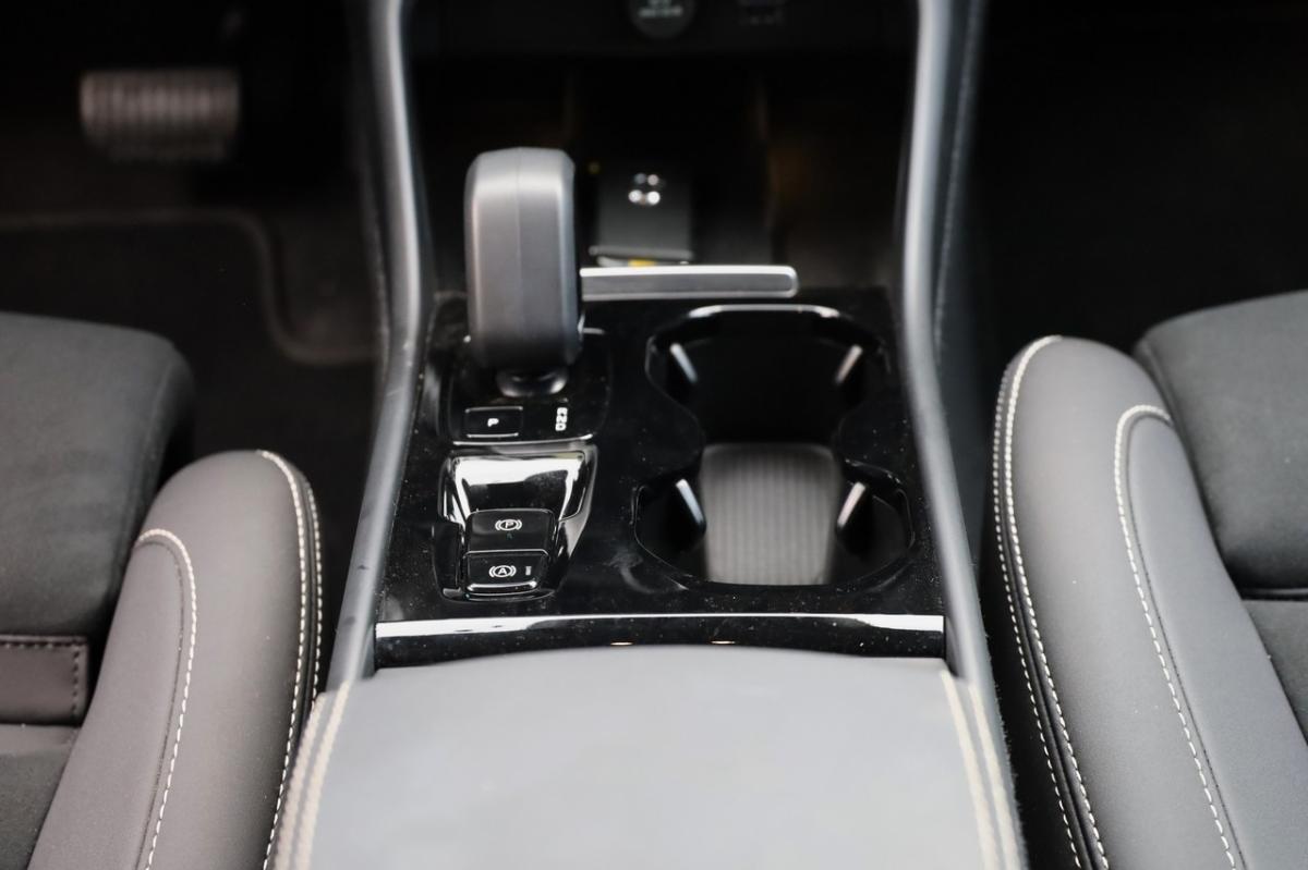 volvo-xc40-2020-gasolina-1477cc