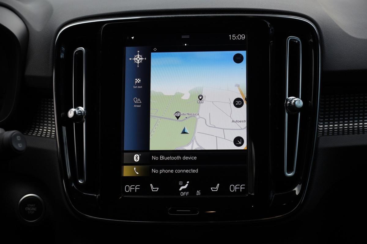 volvo-xc40-2020-gasolina-1477cc