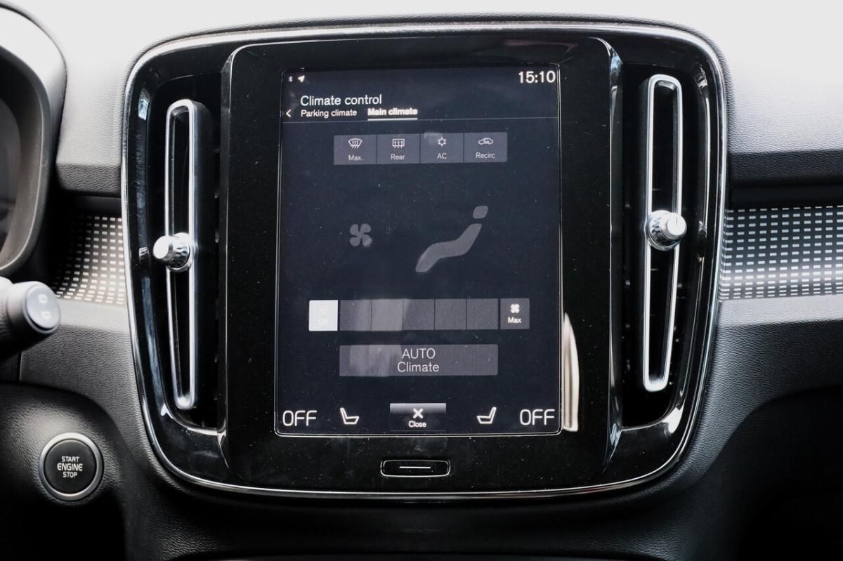 volvo-xc40-2020-gasolina-1477cc