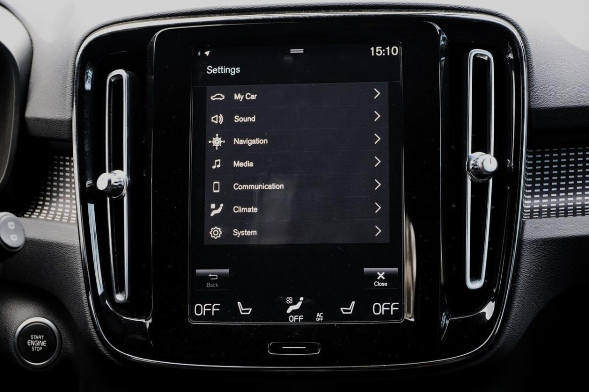 volvo-xc40-2020-gasolina-1477cc
