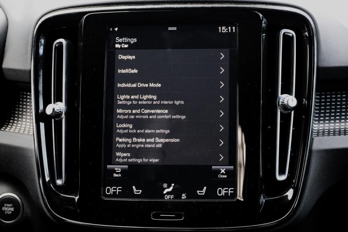 volvo-xc40-2020-gasolina-1477cc