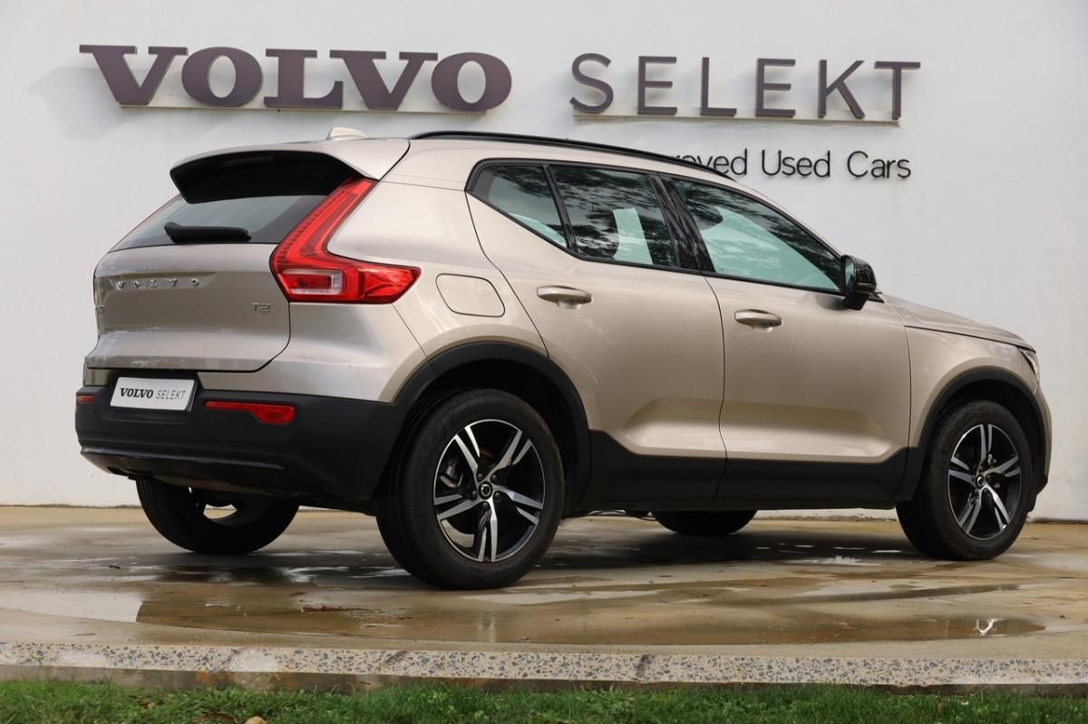 volvo-xc40-2020-gasolina-1477cc