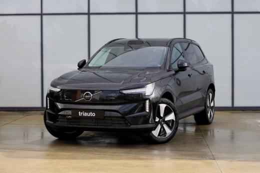 volvo-ex90-2026-eletrico-0cc