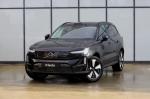 volvo-ex90-2026-eletrico-0cc