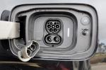 volvo-ex90-2026-eletrico-0cc