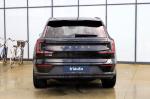 volvo-ex90-2026-eletrico-0cc