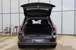 volvo-ex90-2026-eletrico-0cc