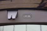 volvo-ex90-2026-eletrico-0cc