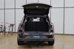 volvo-ex90-2026-eletrico-0cc