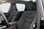 volvo-ex90-2026-eletrico-0cc
