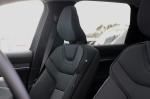 volvo-ex90-2026-eletrico-0cc
