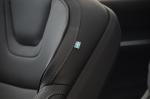 volvo-ex90-2026-eletrico-0cc