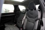 volvo-ex90-2026-eletrico-0cc