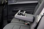 volvo-ex90-2026-eletrico-0cc