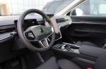 volvo-ex90-2026-eletrico-0cc