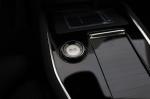 volvo-ex90-2026-eletrico-0cc