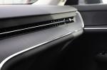 volvo-ex90-2026-eletrico-0cc