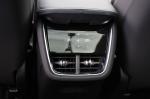 volvo-ex90-2026-eletrico-0cc