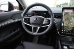 volvo-ex90-2026-eletrico-0cc
