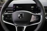 volvo-ex90-2026-eletrico-0cc