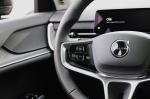 volvo-ex90-2026-eletrico-0cc