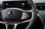 volvo-ex90-2026-eletrico-0cc
