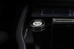 volvo-ex90-2026-eletrico-0cc