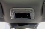 volvo-ex90-2026-eletrico-0cc