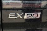 volvo-ex90-2026-eletrico-0cc