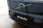 volvo-ex90-2026-eletrico-0cc