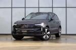 volvo-ex90-2026-eletrico-0cc