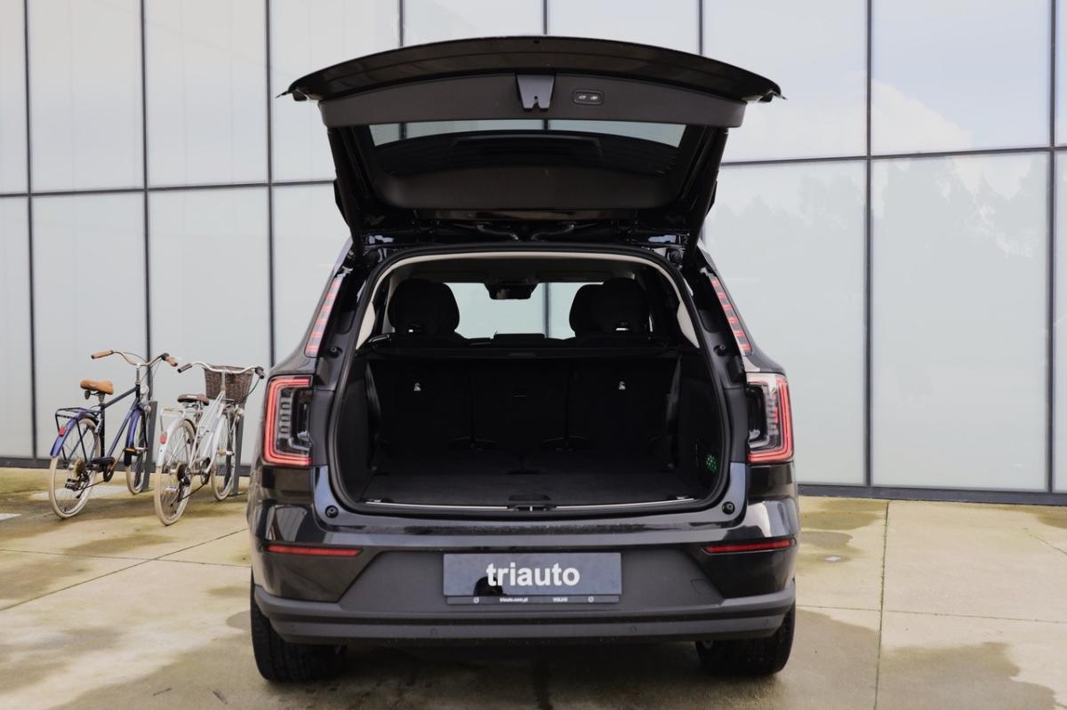 volvo-ex90-2026-eletrico-0cc