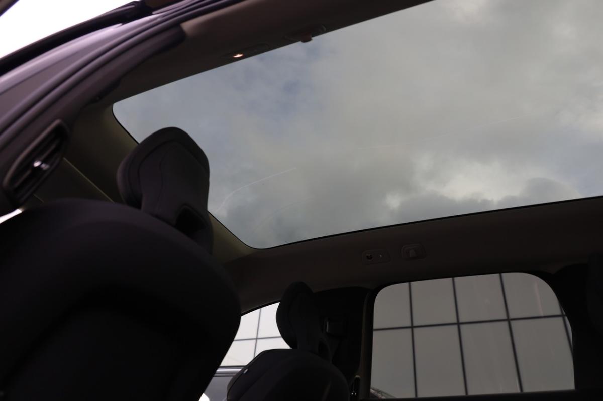 volvo-ex90-2026-eletrico-0cc