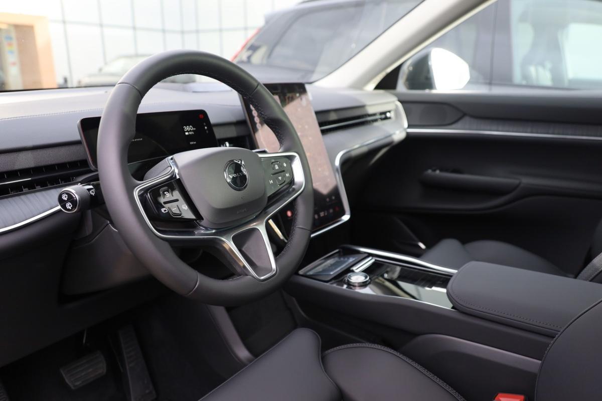 volvo-ex90-2026-eletrico-0cc