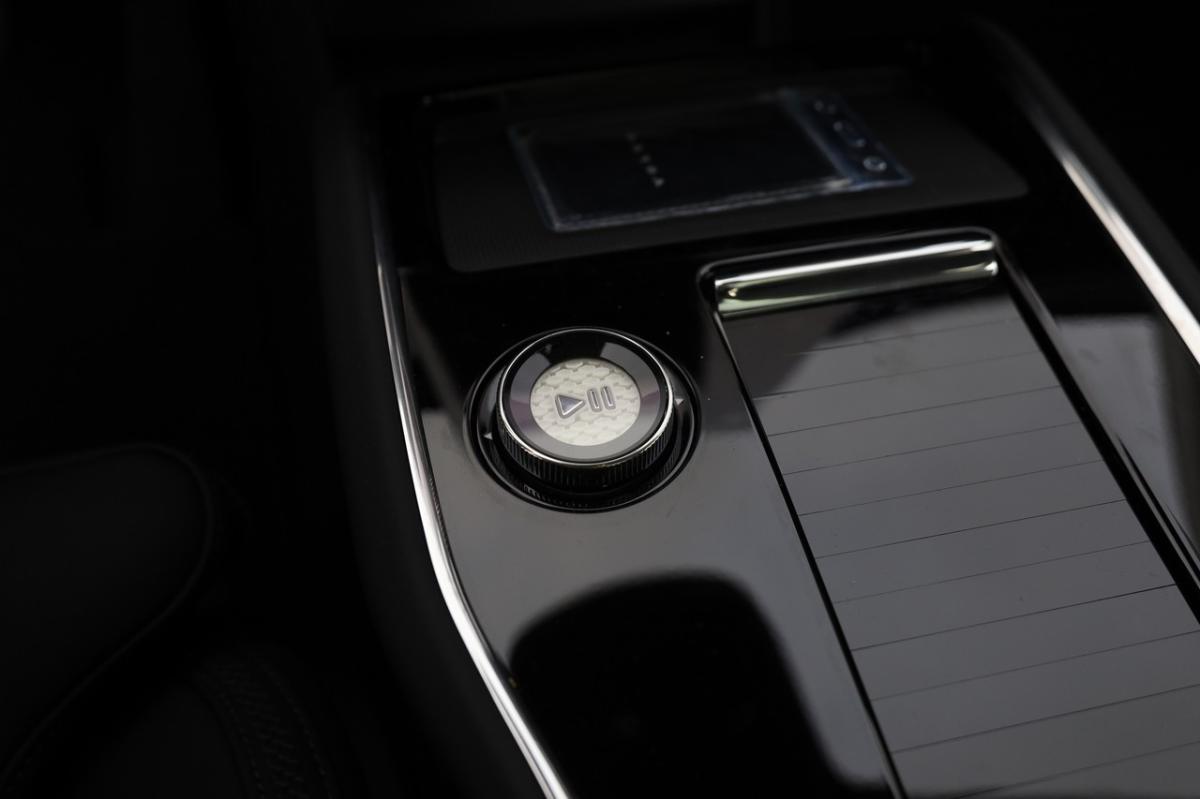 volvo-ex90-2026-eletrico-0cc