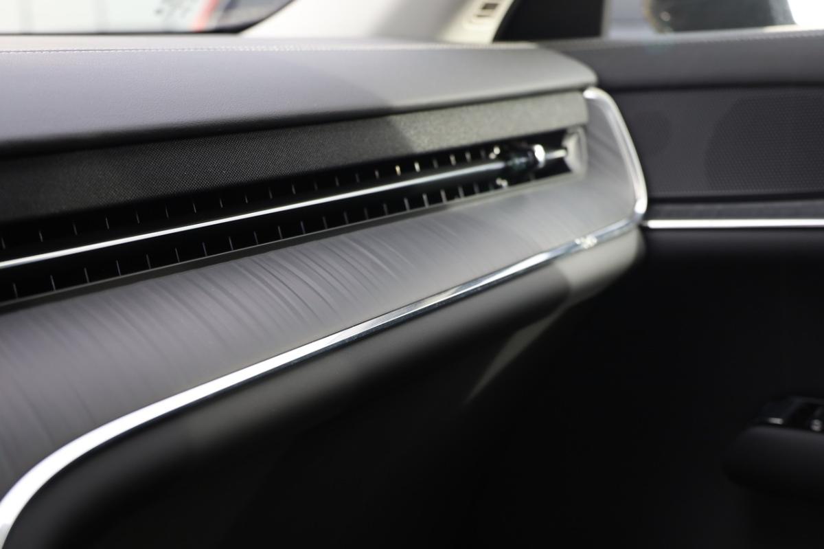 volvo-ex90-2026-eletrico-0cc