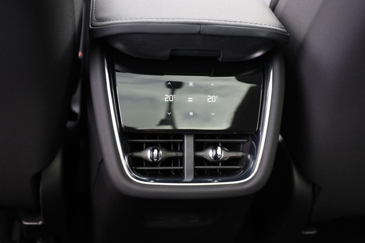 volvo-ex90-2026-eletrico-0cc
