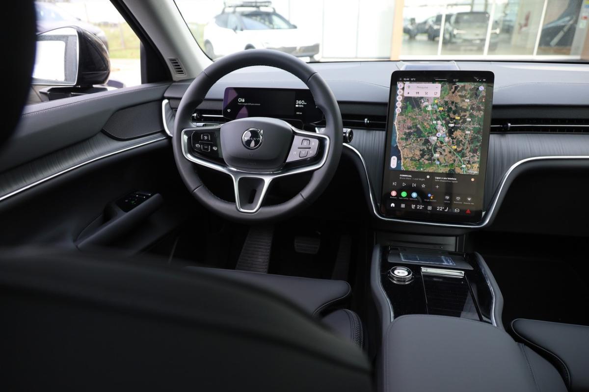 volvo-ex90-2026-eletrico-0cc