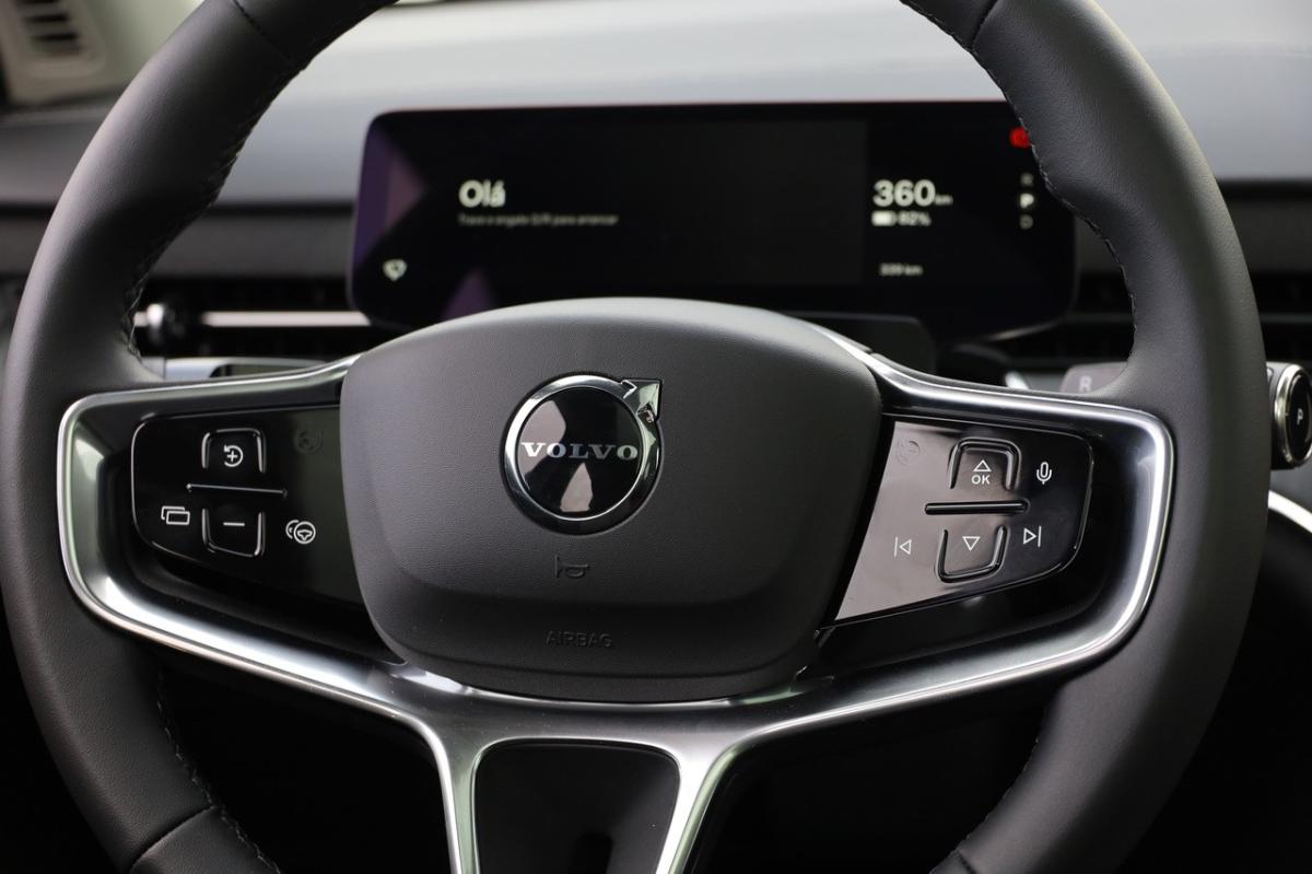 volvo-ex90-2026-eletrico-0cc