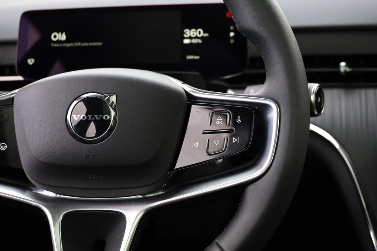 volvo-ex90-2026-eletrico-0cc