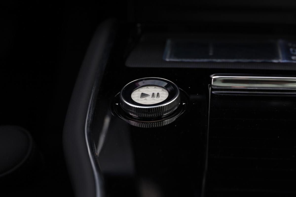 volvo-ex90-2026-eletrico-0cc