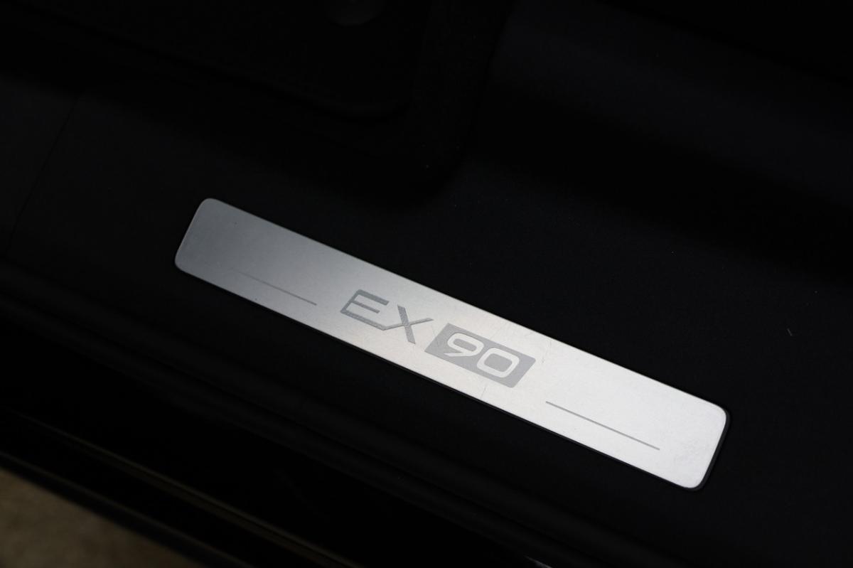 volvo-ex90-2026-eletrico-0cc