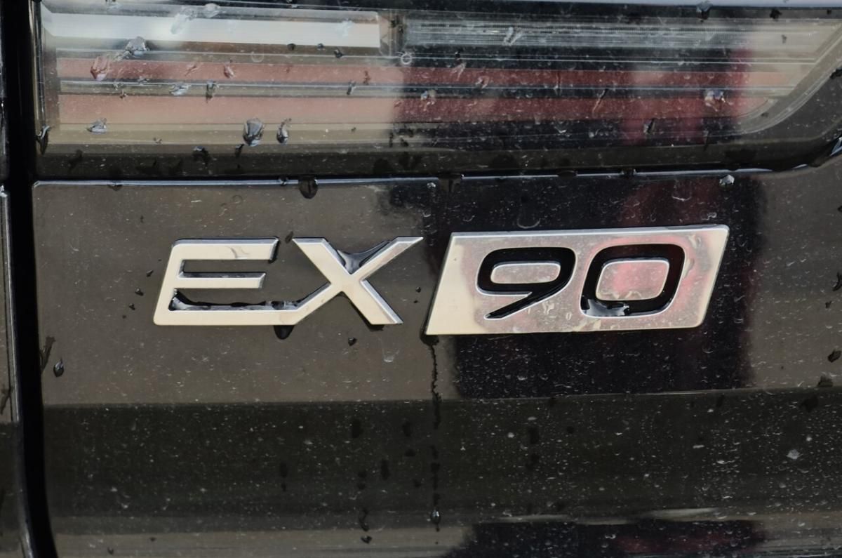volvo-ex90-2026-eletrico-0cc