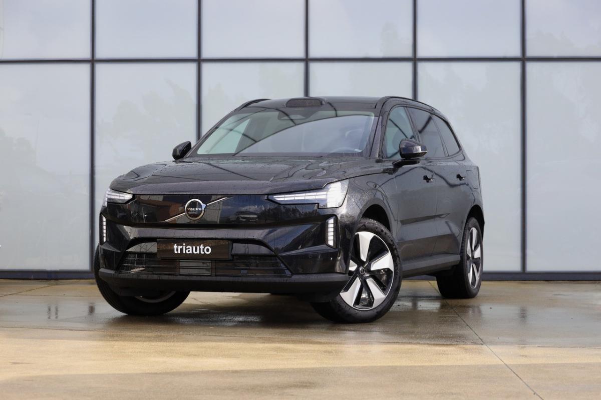 volvo-ex90-2026-eletrico-0cc