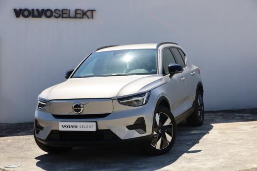 volvo-xc40-2024-eletrico-0cc